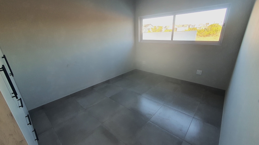 3 Bedroom Property for Sale in Shelley Point Western Cape